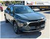 2025 Chevrolet Trax LT (Stk: S551) in Blenheim - Image 9 of 30