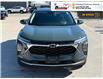 2025 Chevrolet Trax LT (Stk: S551) in Blenheim - Image 10 of 30
