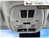 2025 Chevrolet Trax LT (Stk: S551) in Blenheim - Image 30 of 30