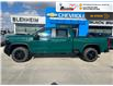2026 Chevrolet Silverado 2500HD LT (Stk: T064) in Blenheim - Image 2 of 31