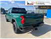 2026 Chevrolet Silverado 2500HD LT (Stk: T064) in Blenheim - Image 3 of 31