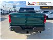 2026 Chevrolet Silverado 2500HD LT (Stk: T064) in Blenheim - Image 4 of 31