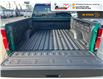 2026 Chevrolet Silverado 2500HD LT (Stk: T064) in Blenheim - Image 5 of 31