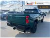 2026 Chevrolet Silverado 2500HD LT (Stk: T064) in Blenheim - Image 7 of 31