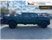 2026 Chevrolet Silverado 2500HD LT (Stk: T064) in Blenheim - Image 8 of 31