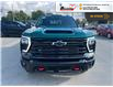 2026 Chevrolet Silverado 2500HD LT (Stk: T064) in Blenheim - Image 10 of 31