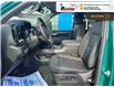 2026 Chevrolet Silverado 2500HD LT (Stk: T064) in Blenheim - Image 12 of 31