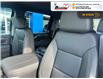 2026 Chevrolet Silverado 2500HD LT (Stk: T064) in Blenheim - Image 14 of 31