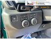 2026 Chevrolet Silverado 2500HD LT (Stk: T064) in Blenheim - Image 16 of 31