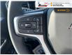 2026 Chevrolet Silverado 2500HD LT (Stk: T064) in Blenheim - Image 18 of 31