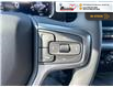 2026 Chevrolet Silverado 2500HD LT (Stk: T064) in Blenheim - Image 19 of 31