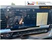 2026 Chevrolet Silverado 2500HD LT (Stk: T064) in Blenheim - Image 22 of 31