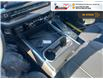 2026 Chevrolet Silverado 2500HD LT (Stk: T064) in Blenheim - Image 27 of 31