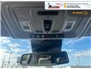 2026 Chevrolet Silverado 2500HD LT (Stk: T064) in Blenheim - Image 29 of 31