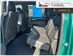 2026 Chevrolet Silverado 2500HD LT (Stk: T064) in Blenheim - Image 30 of 31