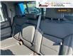 2026 Chevrolet Silverado 2500HD LT (Stk: T064) in Blenheim - Image 31 of 31