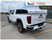 2026 GMC Sierra 2500HD Denali (Stk: T053) in Blenheim - Image 4 of 36