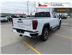 2026 GMC Sierra 2500HD Denali (Stk: T053) in Blenheim - Image 9 of 36
