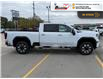 2026 GMC Sierra 2500HD Denali (Stk: T053) in Blenheim - Image 10 of 36
