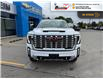 2026 GMC Sierra 2500HD Denali (Stk: T053) in Blenheim - Image 12 of 36