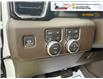 2026 GMC Sierra 2500HD Denali (Stk: T053) in Blenheim - Image 16 of 36