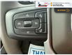 2026 GMC Sierra 2500HD Denali (Stk: T053) in Blenheim - Image 21 of 36