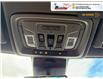 2026 GMC Sierra 2500HD Denali (Stk: T053) in Blenheim - Image 31 of 36