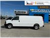 2025 Chevrolet Express 2500 Work Van (Stk: S562) in Blenheim - Image 2 of 24