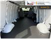 2025 Chevrolet Express 2500 Work Van (Stk: S562) in Blenheim - Image 6 of 24