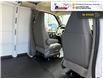 2025 Chevrolet Express 2500 Work Van (Stk: S562) in Blenheim - Image 10 of 24