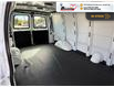2025 Chevrolet Express 2500 Work Van (Stk: S562) in Blenheim - Image 11 of 24