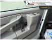 2025 Chevrolet Express 2500 Work Van (Stk: S562) in Blenheim - Image 14 of 24