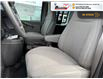2025 Chevrolet Express 2500 Work Van (Stk: S562) in Blenheim - Image 15 of 24