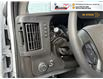 2025 Chevrolet Express 2500 Work Van (Stk: S562) in Blenheim - Image 17 of 24