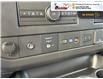 2025 Chevrolet Express 2500 Work Van (Stk: S562) in Blenheim - Image 22 of 24