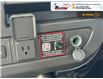2025 Chevrolet Express 2500 Work Van (Stk: S562) in Blenheim - Image 23 of 24