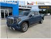 2026 GMC Sierra 1500 Denali (Stk: T057) in Blenheim - Image 1 of 33