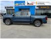 2026 GMC Sierra 1500 Denali (Stk: T057) in Blenheim - Image 2 of 33
