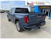 2026 GMC Sierra 1500 Denali (Stk: T057) in Blenheim - Image 3 of 33