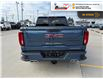 2026 GMC Sierra 1500 Denali (Stk: T057) in Blenheim - Image 4 of 33