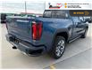 2026 GMC Sierra 1500 Denali (Stk: T057) in Blenheim - Image 8 of 33