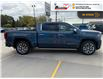 2026 GMC Sierra 1500 Denali (Stk: T057) in Blenheim - Image 9 of 33
