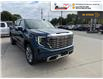 2026 GMC Sierra 1500 Denali (Stk: T057) in Blenheim - Image 10 of 33