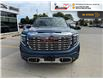 2026 GMC Sierra 1500 Denali (Stk: T057) in Blenheim - Image 11 of 33
