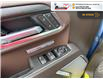 2026 GMC Sierra 1500 Denali (Stk: T057) in Blenheim - Image 13 of 33