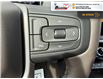 2026 GMC Sierra 1500 Denali (Stk: T057) in Blenheim - Image 18 of 33