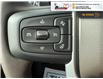 2026 GMC Sierra 1500 Denali (Stk: T057) in Blenheim - Image 19 of 33