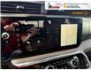 2026 GMC Sierra 1500 Denali (Stk: T057) in Blenheim - Image 21 of 33