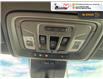 2026 GMC Sierra 1500 Denali (Stk: T057) in Blenheim - Image 28 of 33