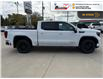 2025 GMC Sierra 1500 Elevation (Stk: TS558) in Blenheim - Image 9 of 31